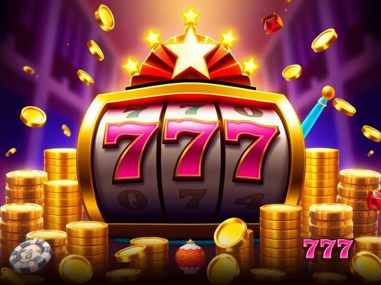 sg7779