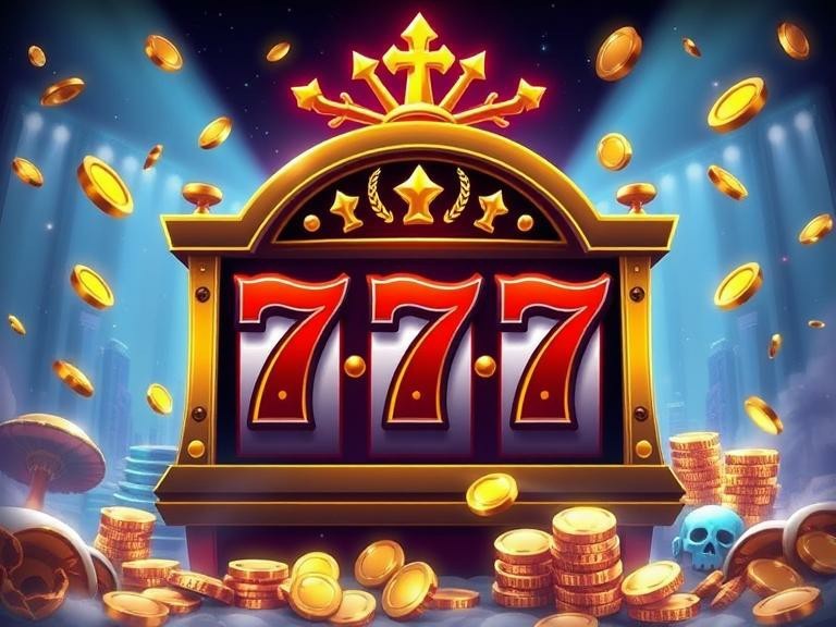 sg7779