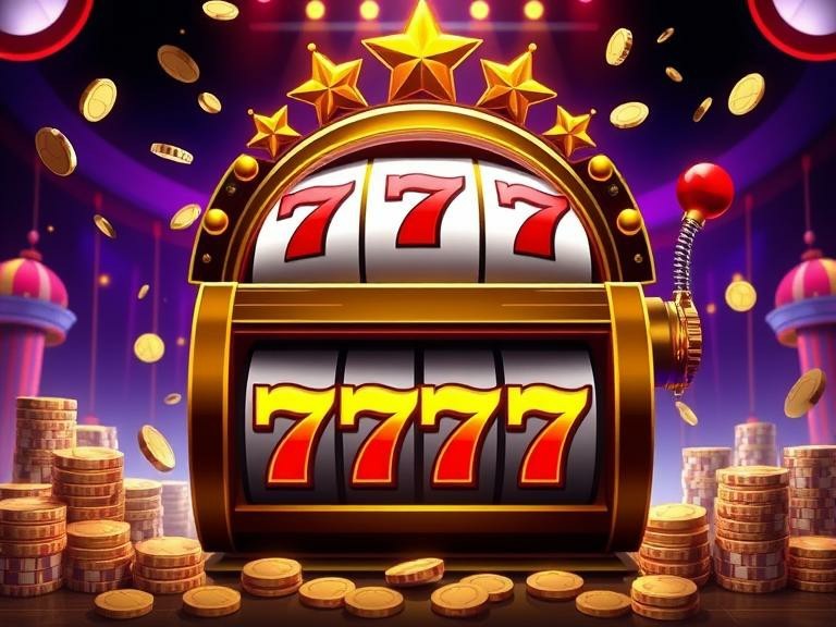 sg7779