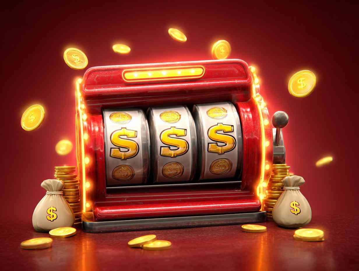 sg7779